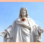 kip Jezusa